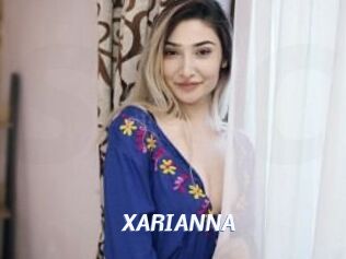 XARIANNA