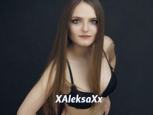 xAleksaXx Sexe amateur contributions