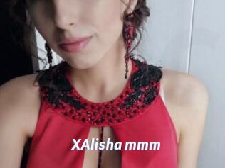xAlisha_mmm Sexe amateur contributions