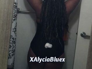 XAlycia_Bluex