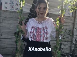xAnabella Sexe amateur contributions