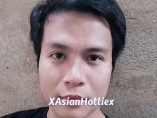 xAsianHottiex Sexe amateur contributions