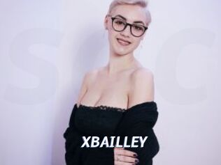 XBAILLEY
