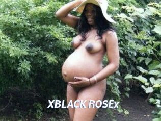 XBLACK_ROSEx