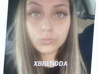 XBRENDDA