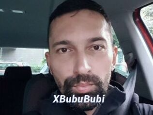 XBubuBubi