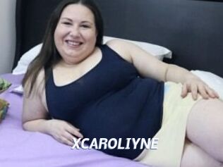 XCAROLIYNE