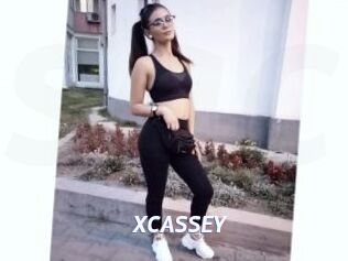 xCASSEY Sexe amateur contributions