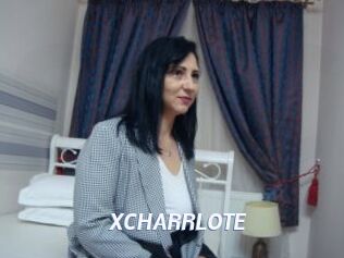 XCHARRLOTE