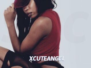 XCUTE_ANGEL