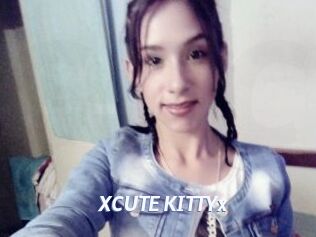 XCUTE_KITTYx