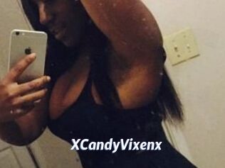 XCandyVixenx