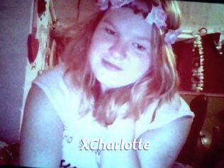 XCharlotte