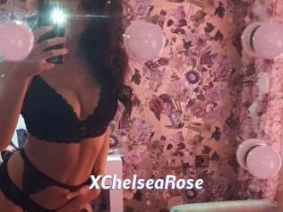 XChelseaRose