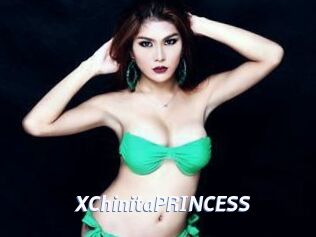 xChinitaPRINCESS Sexe amateur contributions