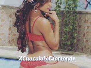 xChocolateDiamondx Sexe amateur contributions