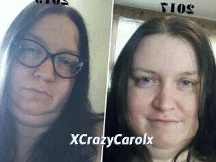 XCrazyCarolx