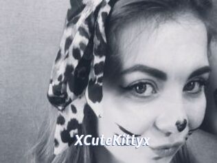 XCuteKittyx