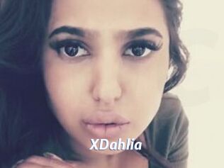xDahlia Sexe amateur contributions