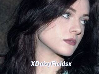 XDaisyFieldsx