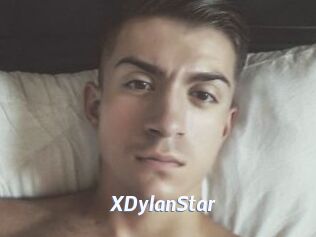 xDylanStar Sexe amateur contributions