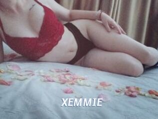 XEMMIE