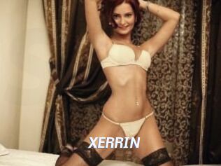XERRIN