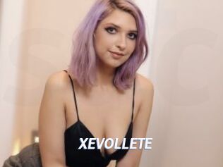 xEVOLLETE Sexe amateur contributions