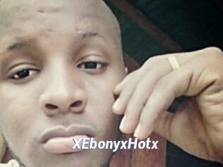 xEbonyxHotx Sexe amateur contributions