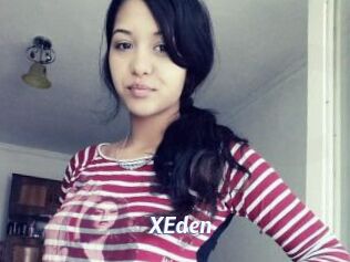 XEden