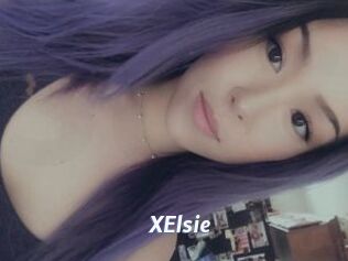 XElsie