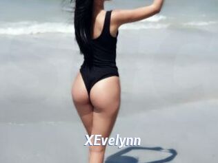 xEvelynn Sexe amateur contributions
