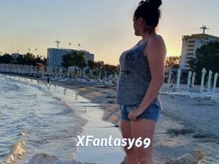 XFantasy69