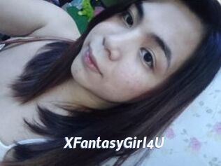 xFantasyGirl4U Sexe amateur contributions
