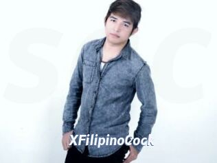 XFilipinoCock