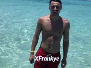 XFrankye
