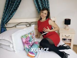 XGRACE