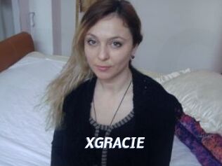 XGRACIE