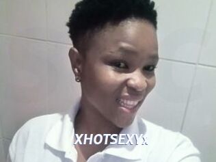 XHOTSEXYx