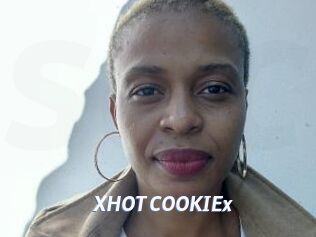 XHOT_COOKIEx