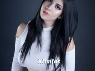 XHaifax