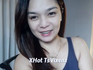 XHot_TsVixenx