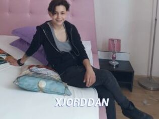 xJORDDAN Sexe amateur contributions
