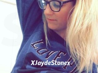 XJaydeStonex