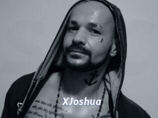 XJoshua