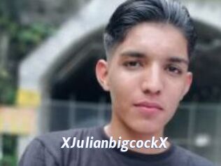 xJulianbigcockX Sexe amateur contributions