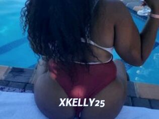 XKELLY25