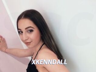 xKENNDALL Sexe amateur contributions