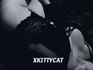 XKITTYCAT