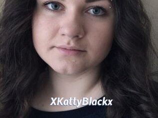 XKattyBlackx